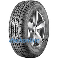 Yokohama Geolandar A/T (G015) ( 215/60 R16 95H, RPB )