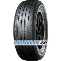 Yokohama Advan V61B ( 225/65 R17 102V )