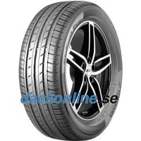 Yokohama BluEarth-ES (ES32B) ( 205/50 R17 93W XL BluEarth, RPB )