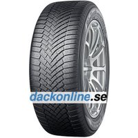 Yokohama BluEarth-Winter (V906) SUV ( 235/55 R20 102V BluEarth )