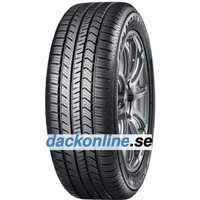 Yokohama Geolandar X-CV (G057N) ( 235/45 R21 101W XL, RPB )