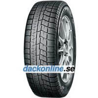 Yokohama Ice Guard IG60 ( 175/60 R16 82Q, Nordiska vinterdäck )