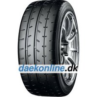 Yokohama Advan A052A ( 285/30 R20 99Y XL )