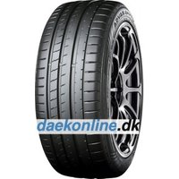 Yokohama Advan Sport EV V108 ( 265/35 R22 102Y XL E+, RPB )