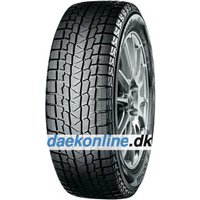 Yokohama Ice Guard IG53 ( 215/55 R18 99H XL, Nordic compound )