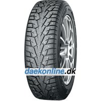 Yokohama Ice Guard IG55 ( 265/45 R21 104T, RPB, med spikes )