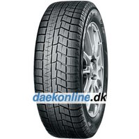 Yokohama Ice Guard IG60 ( 225/45 R18 91Q, Nordic compound, RPB )