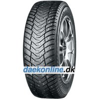 Yokohama Ice Guard IG65 ( 245/45 R19 102T XL, RPB, med spikes )