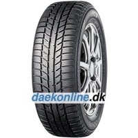Yokohama V903 ( 195/45 R16 84H XL, RPB )