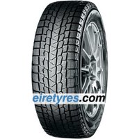 Yokohama Ice Guard IG53 ( 185/65 R15 88T Nordic Compound )