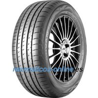 Yokohama Advan Sport (V105) ( 225/45