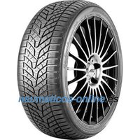 Yokohama BluEarth-Winter (V905) ( 255/50 R20