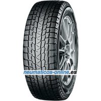 Yokohama Ice Guard IG53 ( 215/55