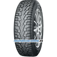 Yokohama Ice Guard IG55 ( 205/50