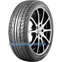 Yokohama S.drive AS01 ( 175/50 R16 77T MO, RPB )