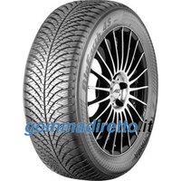Yokohama BluEarth-4S AW21 ( 185/60 R14 82H BluEarth )
