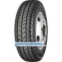 Yokohama WY01 ( 205/75 R16C 110/108R )