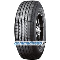 Yokohama Geolandar H/T G056 ( 275/50 R21 113V XL RBL )