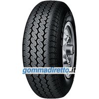 Yokohama GT Special Classic Y350 ( 155/80 R15 83H )