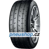 Yokohama Advan A052 ( 275/35 ZR19 (100Y) XL )