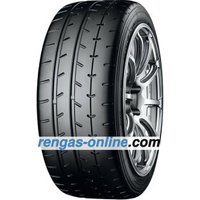 Yokohama Advan A052 ( 225/50 R16 96W XL )