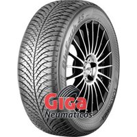 Yokohama BluEarth-4S AW21 ( 225/50 R17 98V XL BluEarth, RPB ) Yokohama BluEarth-4S AW21 ( 225/50 R17 98V XL BluEarth, RPB )