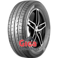 Yokohama BluEarth-A (AE-50) ( 165/70 R14 81H BluEarth )