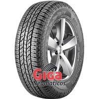 Yokohama Geolandar A/T (G015) ( 205/70 R15 96H, RPB ) Yokohama Geolandar A/T (G015) ( 205/70 R15 96H, RPB )