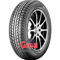 Yokohama W.drive (V903) ( 195/45 R16 84H XL, RPB ) Yokohama W.drive (V903) ( 195/45 R16 84H XL, RPB )