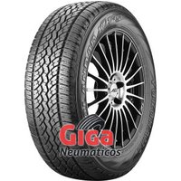 Yokohama Geolandar H/T-S (G051) ( 285/65 R17 116H ) Yokohama Geolandar H/T-S (G051) ( 285/65 R17 116H )