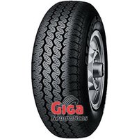 Yokohama GT Special Classic Y350 ( 145/80 R10 69S ) Yokohama GT Special Classic Y350 ( 145/80 R10 69S )