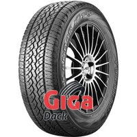 ‘Yokohama Geolandar H/T-S (G051) ( 285/65 R17 116H )‘ ‘Yokohama Geolandar H/T-S (G051) ( 285/65 R17 116H )‘