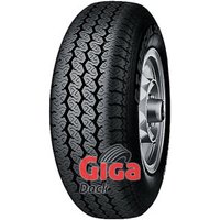 ‘Yokohama GT Special Classic Y350 ( 145/80 R10 69S )‘ ‘Yokohama GT Special Classic Y350 ( 145/80 R10 69S )‘