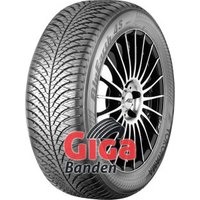 Yokohama BluEarth-4S AW21 ( 195/50 R15 82H BluEarth, RPB ) Yokohama BluEarth-4S AW21 ( 195/50 R15 82H BluEarth, RPB )