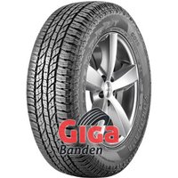 Yokohama Geolandar A/T (G015) ( 205/70 R15 96H, RPB ) Yokohama Geolandar A/T (G015) ( 205/70 R15 96H, RPB )