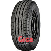 Yokohama BluEarth-Van RY55 ( 205/75 R16C 110/108T BluEarth ) Yokohama BluEarth-Van RY55 ( 205/75 R16C 110/108T BluEarth )