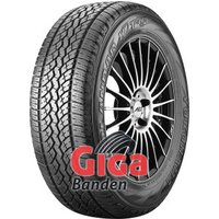 Yokohama Geolandar H/T-S (G051) ( 285/65 R17 116H ) Yokohama Geolandar H/T-S (G051) ( 285/65 R17 116H )