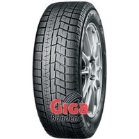 Yokohama Ice Guard IG60 ( 225/45 R18 91Q, Nordic compound, RPB ) Yokohama Ice Guard IG60 ( 225/45 R18 91Q, Nordic compound, RPB )