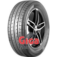 Yokohama BluEarth-A (AE-50) ( 165/70 R14 81H BluEarth ) Yokohama BluEarth-A (AE-50) ( 165/70 R14 81H BluEarth )