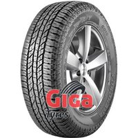 Yokohama Geolandar A/T (G015) ( 205/70 R15 96H, RPB ) Yokohama Geolandar A/T (G015) ( 205/70 R15 96H, RPB )