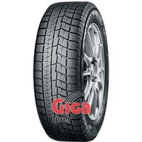 Yokohama Ice Guard IG60 ( 225/45 R18 91Q, Nordic Compound, RPB ) Yokohama Ice Guard IG60 ( 225/45 R18 91Q, Nordic Compound, RPB )