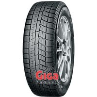 Yokohama Ice Guard IG60 ( 195/45 R16 80Q, Nordic compound, RPB ) Yokohama Ice Guard IG60 ( 195/45 R16 80Q, Nordic compound, RPB )