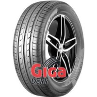 Yokohama BluEarth-A (AE-50) ( 225/50 R16 92W BluEarth, RPB ) Yokohama BluEarth-A (AE-50) ( 225/50 R16 92W BluEarth, RPB )