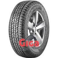 Yokohama Geolandar A/T (G015) ( 205/70 R15 96H, RPB ) Yokohama Geolandar A/T (G015) ( 205/70 R15 96H, RPB )