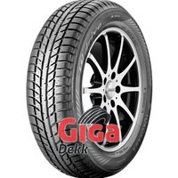 Yokohama W.drive (V903) ( 195/45 R16 84H XL, RPB ) Yokohama W.drive (V903) ( 195/45 R16 84H XL, RPB )