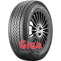 Yokohama Geolandar H/T-S (G051) ( 285/65 R17 116H ) Yokohama Geolandar H/T-S (G051) ( 285/65 R17 116H )