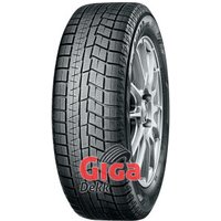 Yokohama Ice Guard IG60 ( 215/65 R15 96Q, Nordiske vinterdekk ) Yokohama Ice Guard IG60 ( 215/65 R15 96Q, Nordiske vinterdekk )