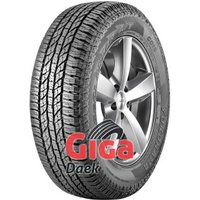 ‘Yokohama Geolandar A/T (G015) ( 205/70 R15 96H, RPB )‘ ‘Yokohama Geolandar A/T (G015) ( 205/70 R15 96H, RPB )‘