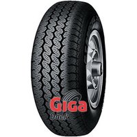 ‘Yokohama GT Special Classic Y350 ( 145/80 R10 69S )‘ ‘Yokohama GT Special Classic Y350 ( 145/80 R10 69S )‘