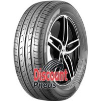 ‘Yokohama BluEarth-A (AE-50) ( 165/70 R14 81H BluEarth )‘ ‘Yokohama BluEarth-A (AE-50) ( 165/70 R14 81H BluEarth )‘